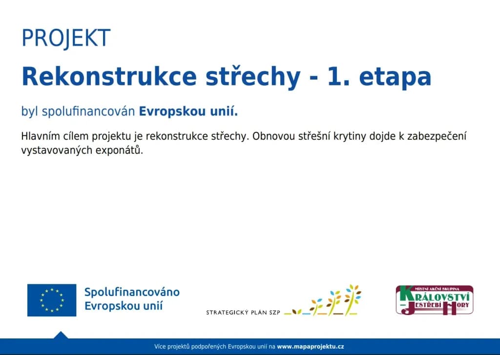strecha-eu.webp
