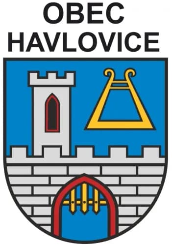 havlovice.webp