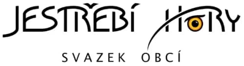 jestrebihory.webp